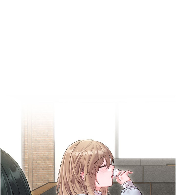 第37话-和大姐姐的私密谈话