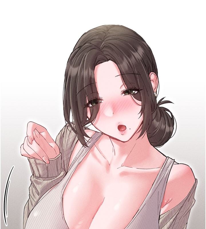 第37话-和大姐姐的私密谈话