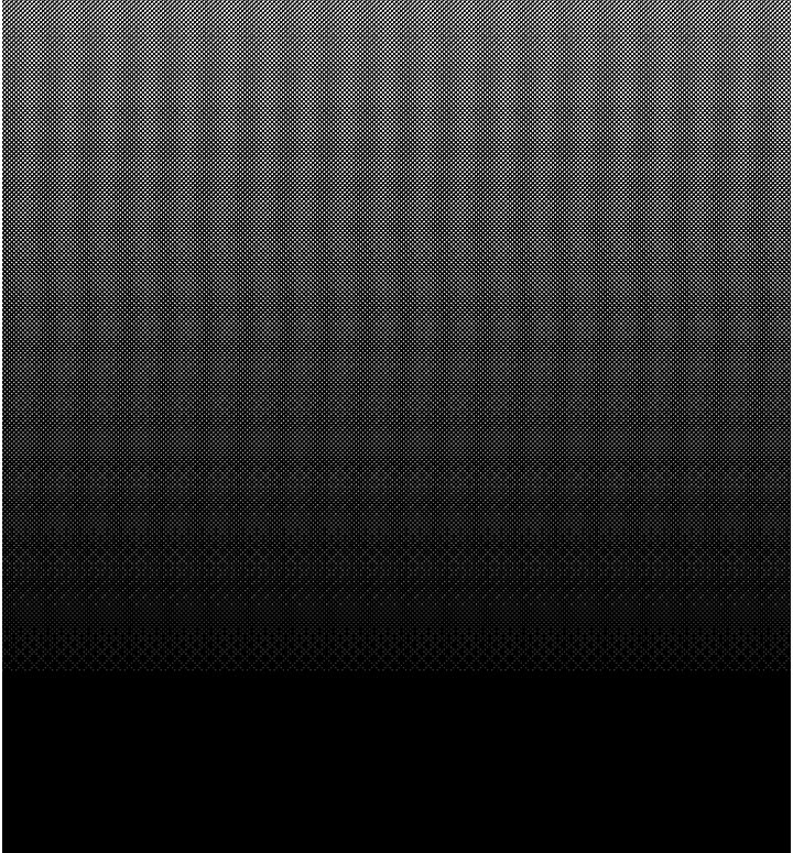 第37话-和大姐姐的私密谈话