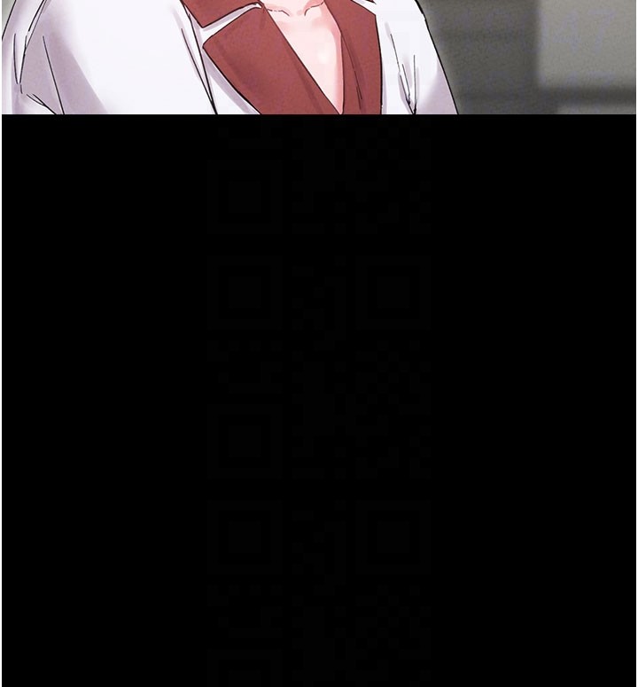第37话-和大姐姐的私密谈话