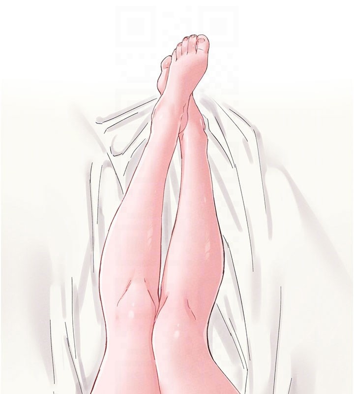 第37话-和大姐姐的私密谈话