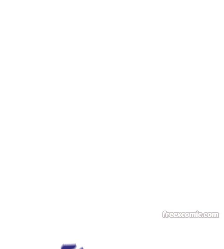 第37话-和大姐姐的私密谈话