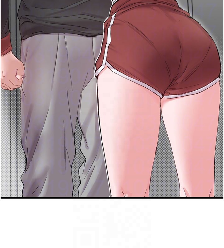 第37话-和大姐姐的私密谈话