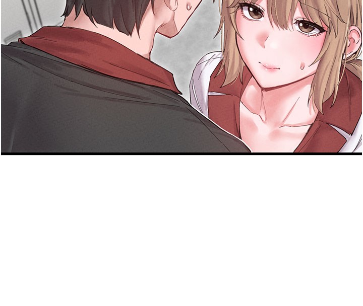 第37话-和大姐姐的私密谈话