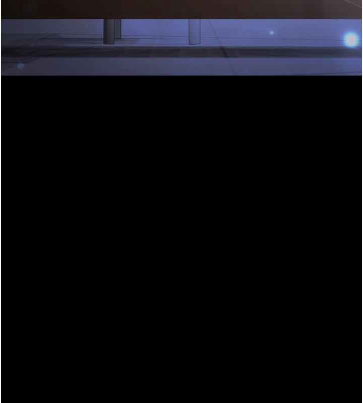 第24话-葛格♥原谅人家好吗?