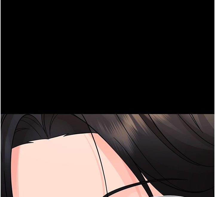 第19话-原来老师是被虐狂?