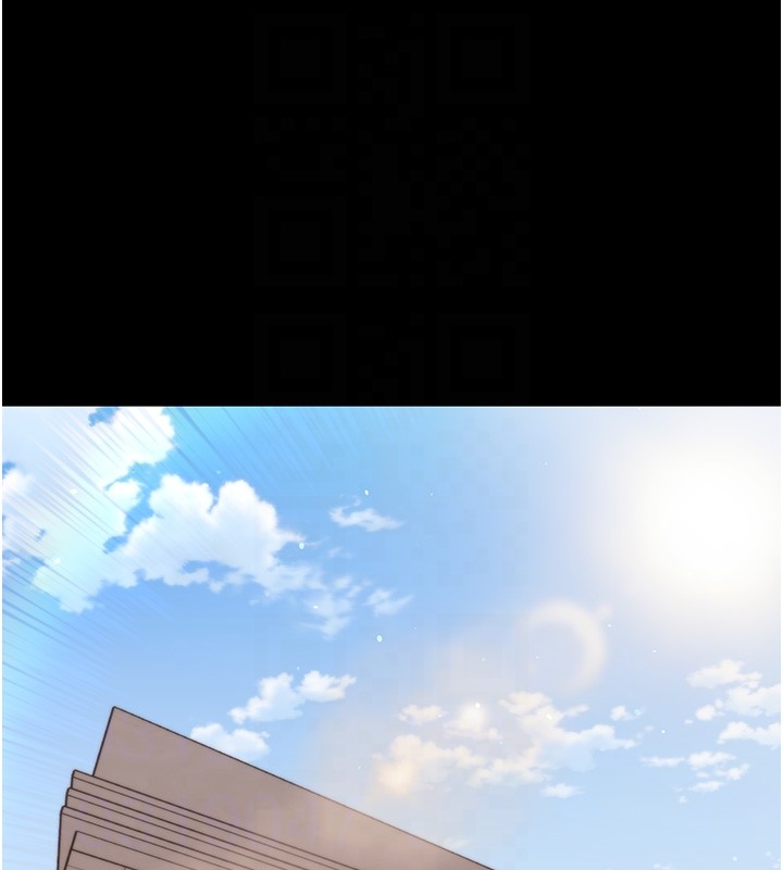 第19话-原来老师是被虐狂?