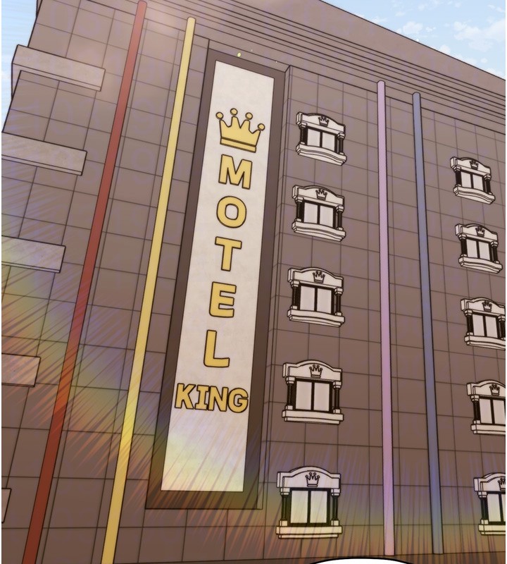 第19话-原来老师是被虐狂?