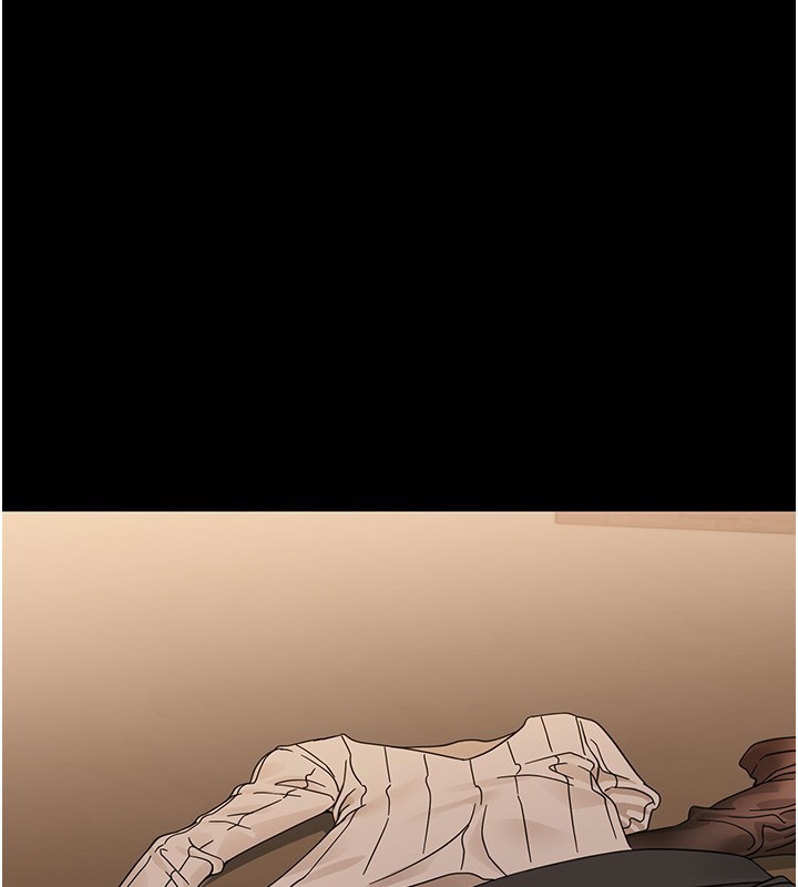 第19话-原来老师是被虐狂?