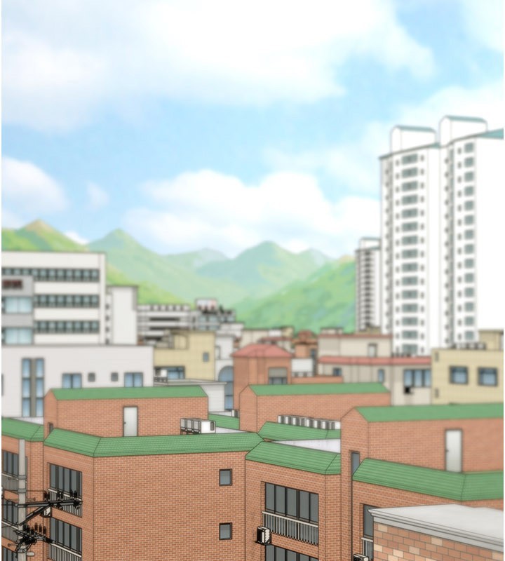 華爾街夜色 第13话-用身体学习 第3页