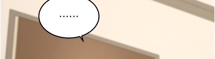 第13话-用身体学习