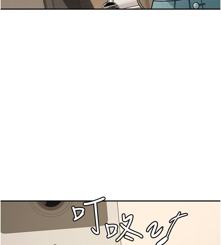 第13话-用身体学习