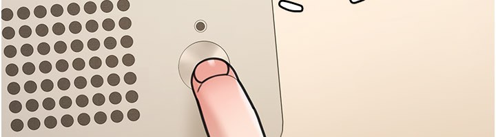 第13话-用身体学习