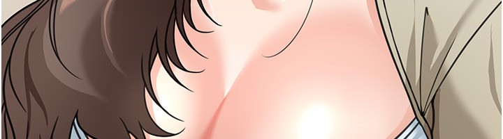 第13话-用身体学习