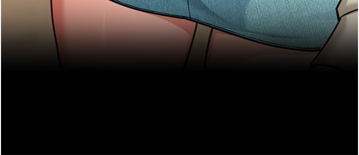 第13话-用身体学习