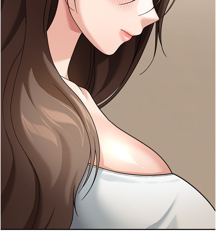 第13话-用身体学习