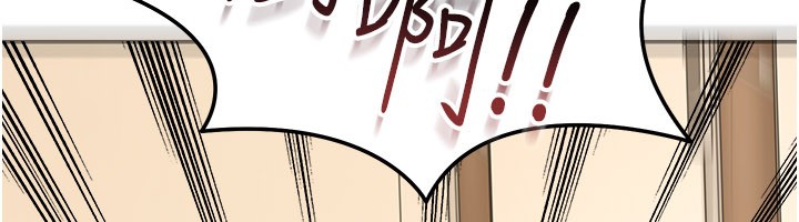 第13话-用身体学习
