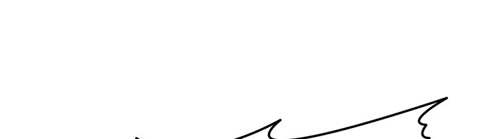 第13话-用身体学习