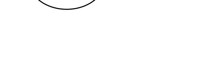 第13话-用身体学习