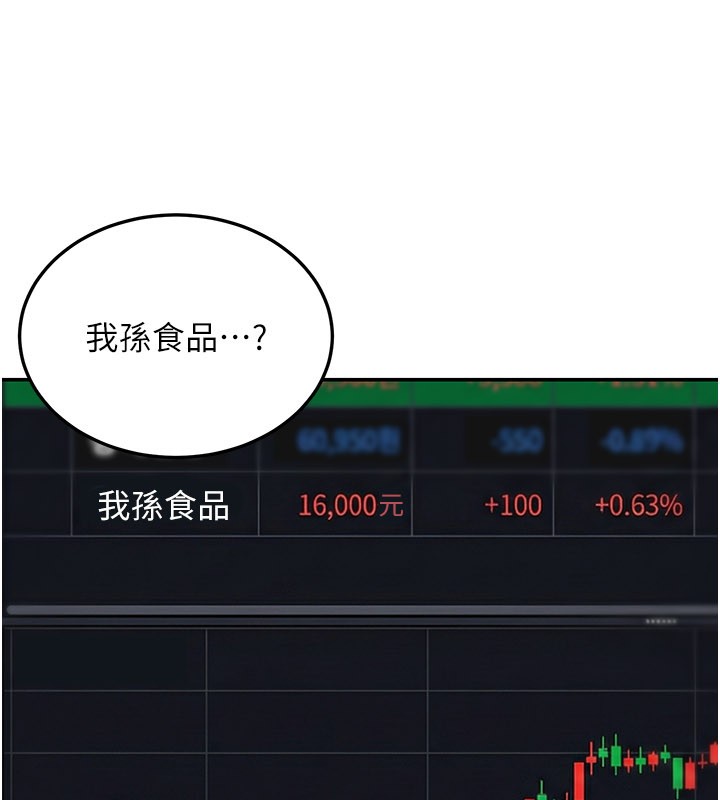 第13话-用身体学习