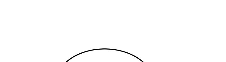 第13话-用身体学习