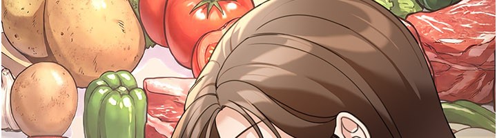 第13话-用身体学习
