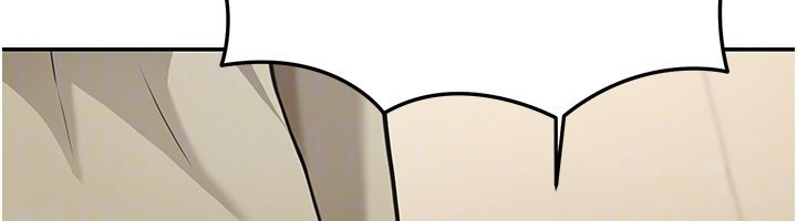 第13话-用身体学习