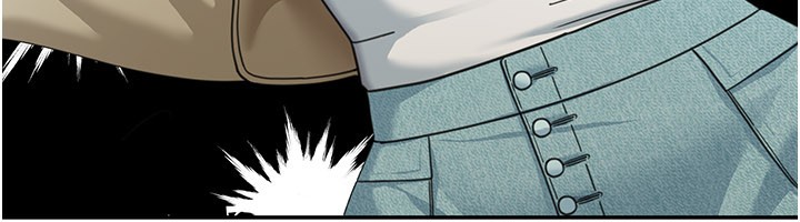 第13话-用身体学习