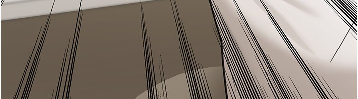 第13话-用身体学习