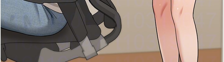 第13话-用身体学习