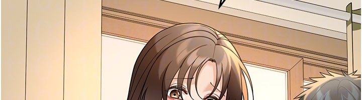 第13话-用身体学习