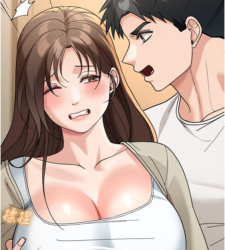 第13话-用身体学习