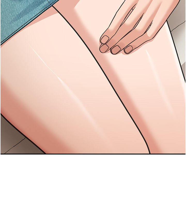 第13话-用身体学习