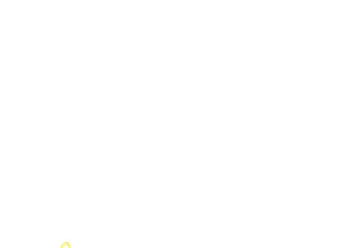 難言之秘 第37话 第1页