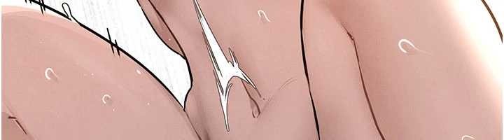 第83话-被主导的性爱