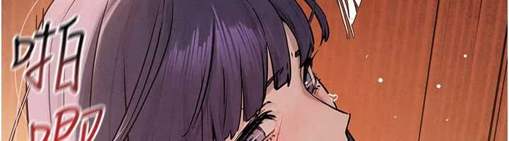 第83话-被主导的性爱