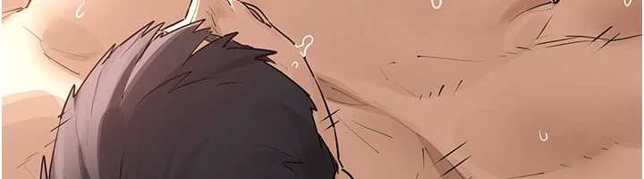 第83话-被主导的性爱
