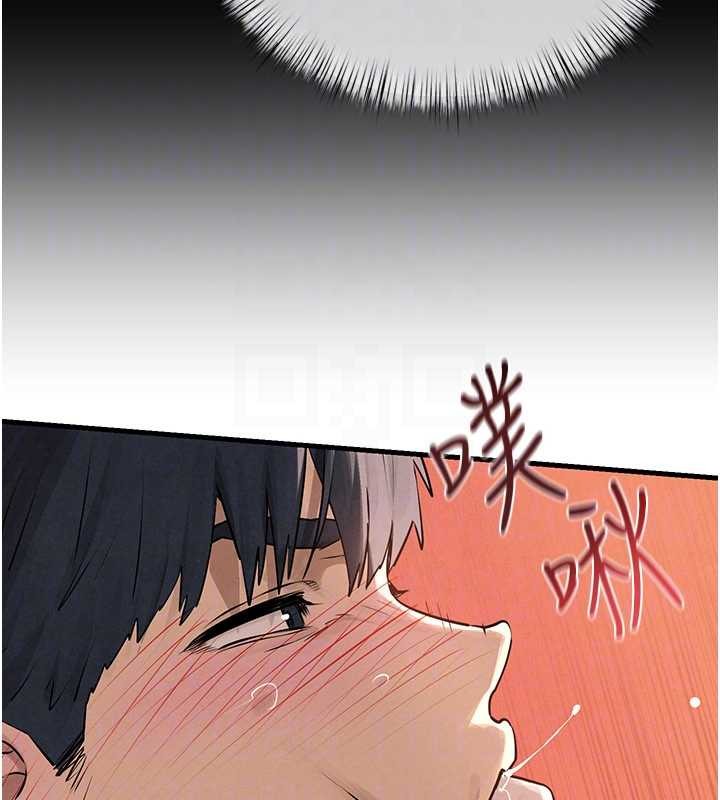 第83话-被主导的性爱