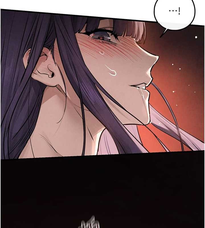 第83话-被主导的性爱