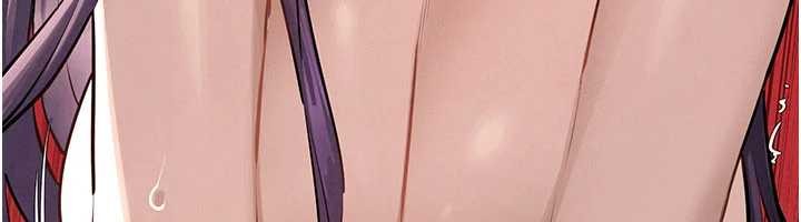 第83话-被主导的性爱