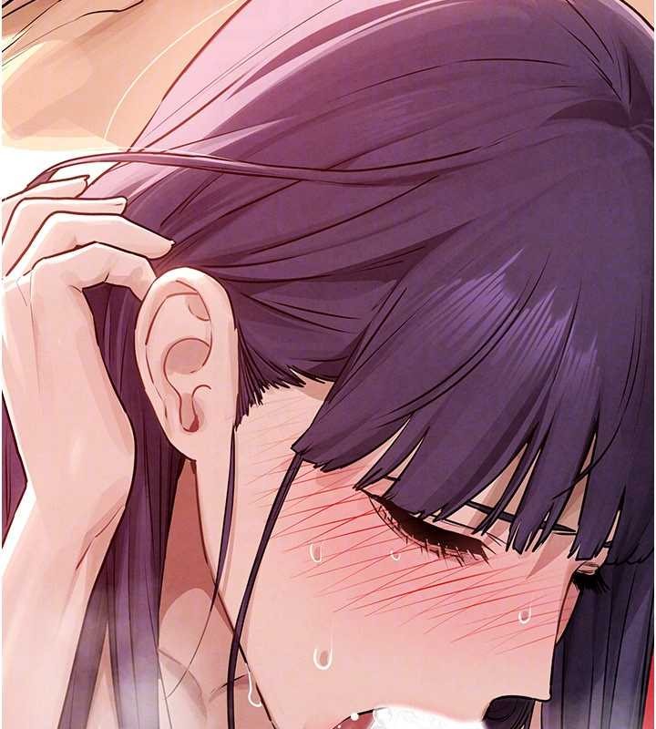 第83话-被主导的性爱