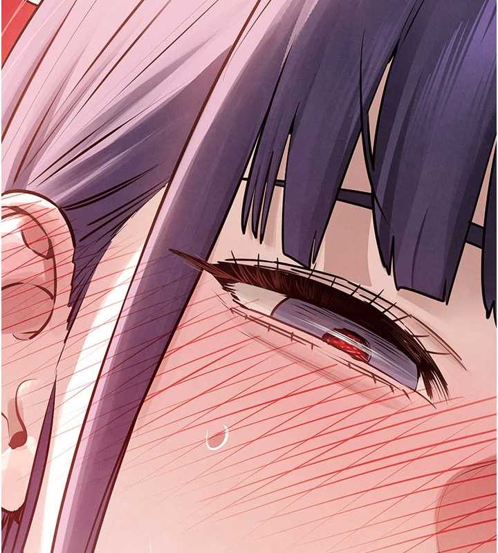 第83话-被主导的性爱