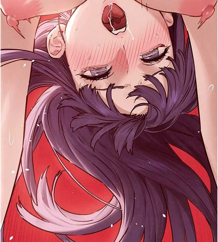第83话-被主导的性爱