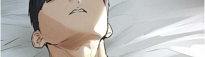 第83话-被主导的性爱