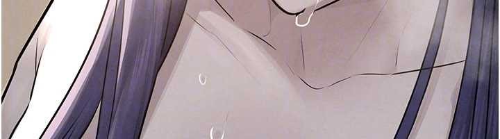 第83话-被主导的性爱