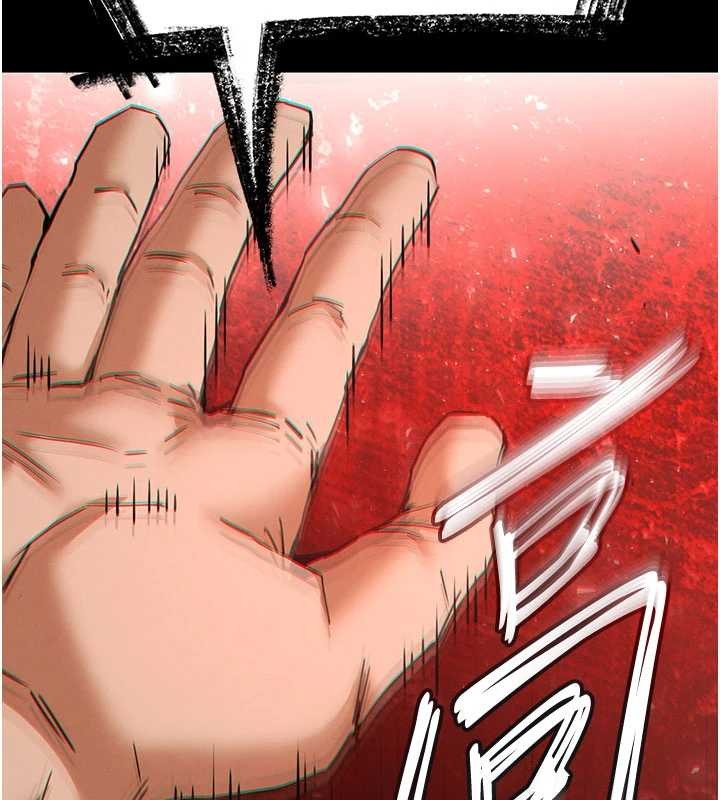 第69话-在老公面前被后入