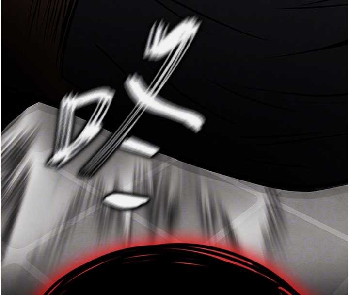 第69话-在老公面前被后入