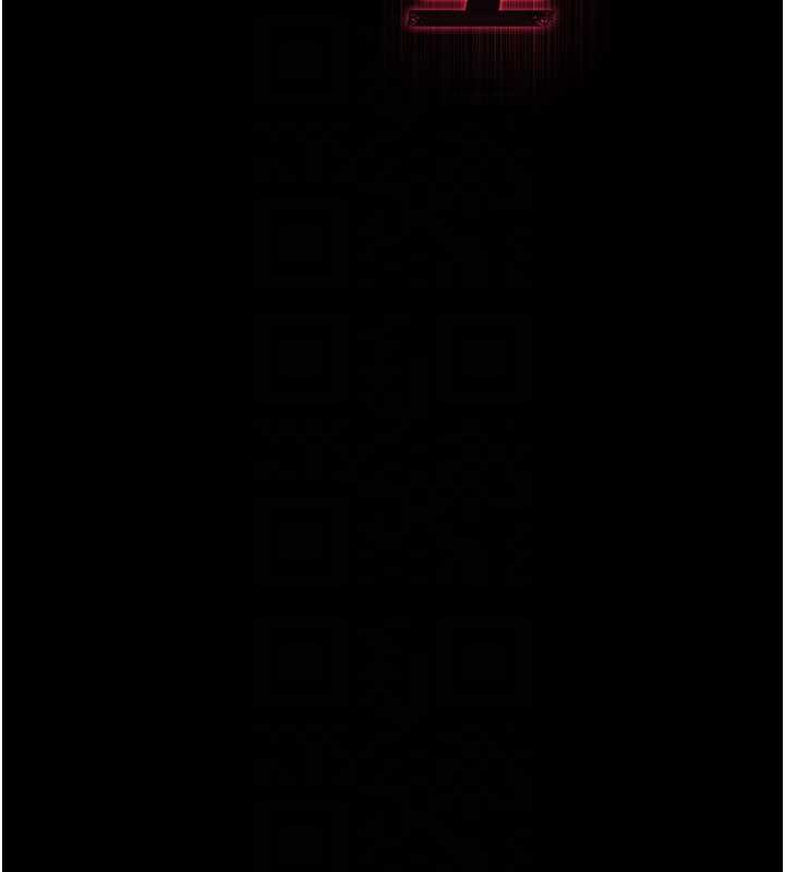 第69话-在老公面前被后入