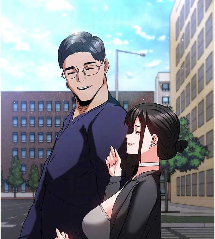 第69话-在老公面前被后入