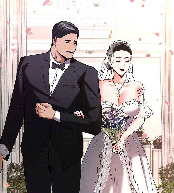 第69话-在老公面前被后入
